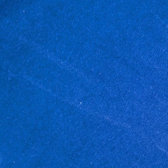 POLO RALPH LAUREN Classic Fit- Polo Rugby Royal Top (Collectible) - Picture 4 of 8